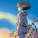 Il presidente di Studio Ghibli ha definito l'arte IA in stile Miyazaki: "Una moda passeggera e poco interessante"