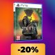 S.T.A.L.K.E.R. 2: Heart of Chornobyl per PS5 è in promozione su Amazon al suo minimo storico
