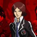 Persona 1 e 2 avranno dei remake, dice il producer Kazuhisa Wada