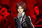 Persona 1 e 2 avranno dei remake, dice il producer Kazuhisa Wada