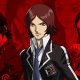Persona 1 e 2 avranno dei remake, dice il producer Kazuhisa Wada