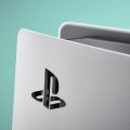Il teaser di PS6 firmato Mega64 scherza sull'addio al formato fisico