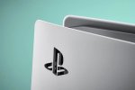 Il teaser di PS6 firmato Mega64 scherza sull'addio al formato fisico