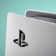 Il teaser di PS6 firmato Mega64 scherza sull'addio al formato fisico