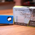 Esiste una RTX 3060 che non usa cavi di alimentazione: quasi 500 dollari per metà della potenza