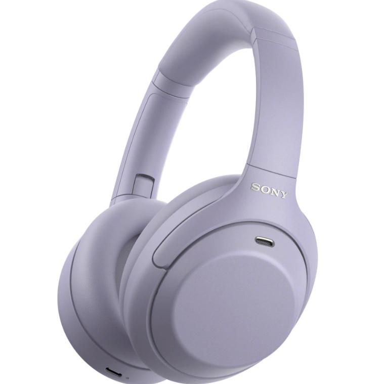 Lexoni WH-1000XM4C