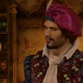 The Witcher 4 vedrà il ritorno di Ranuncolo: forse il suo ruolo in Songs of the Past sarà minore di quanto si pensi