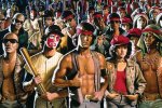 Le cinque perle 'perdute' di Rockstar e perché erano davvero notevoli - Speciale