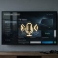 Privacy a rischio con le Smart TV LG: il microfono potrebbe restare attivo anche in standby
