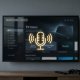 Privacy a rischio con le Smart TV LG: il microfono potrebbe restare attivo anche in standby