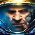 Il nuovo sparatutto di StarCraft sarebbe un gioco single player con storia 'tipo Space Marine 2'