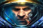 Il nuovo sparatutto di StarCraft sarebbe un gioco single player con storia "tipo Space Marine 2"