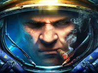 Il nuovo sparatutto di StarCraft sarebbe un gioco single player con storia tipo Space Marine 2