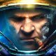 Il nuovo sparatutto di StarCraft sarebbe un gioco single player con storia "tipo Space Marine 2"