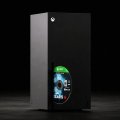 La funzionalità Disc to Digital funziona anche su Xbox One con giochi per Xbox Series X