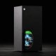 La funzionalità Disc to Digital funziona anche su Xbox One con giochi per Xbox Series X