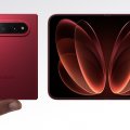Xiaomi 18 Fold ufficiale: specifiche e prezzo del nuovo pieghevole wide con chip XRING O3