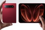 Xiaomi 18 Fold ufficiale: specifiche e prezzo del nuovo pieghevole wide con chip XRING O3