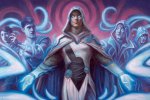 Magic: The Gathering Reality Fracture, Jace vuole riscrivere l'intero Multiverso - Speciale