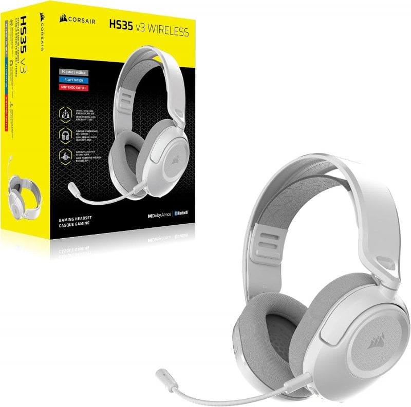71R2 1Uctvl AC Sl1500