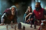 Chronicles: Medieval rischia la chiusura: Raw Power Games ha finito i soldi