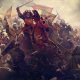 Chronicles: Medieval, duemila soldati in battaglia nel provato di Gamescom