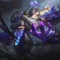 Dopo appena 17 anni, League of Legends riceverà finalmente la chat vocale di squadra