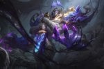 Dopo appena 17 anni, League of Legends riceverà finalmente la chat vocale di squadra