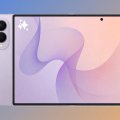 Galaxy Z Fold 8 e lo schermo che 'cede' agli angoli: Samsung chiarisce cosa sta succedendo