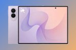Galaxy Z Fold 8 e lo schermo che "cede" agli angoli: Samsung chiarisce cosa sta succedendo