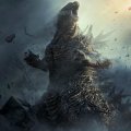 Godzilla Minus Zero ha un trailer ufficiale in italiano, e fa paura
