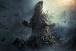 Godzilla Minus Zero ha un trailer ufficiale in italiano, e fa paura
