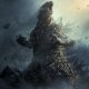 Godzilla Minus Zero ha un trailer ufficiale in italiano, e fa paura