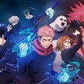 PUBG: Battlegrounds collabora con Jujutsu Kaisen, evento disponibile questa settimana