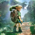 The Legend of Zelda: Ocarina of Time remake ha un museo e una nuova modalità sui boss