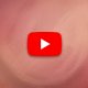 YouTube mostra una schermata vuota nella homepage: diverse segnalazioni da parte degli utenti