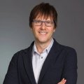 Mark Cerny e Geoff Keighley lanciano Nova Games, una fondazione per giovani sviluppatori