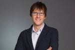 Mark Cerny e Geoff Keighley lanciano Nova Games, una fondazione per giovani sviluppatori