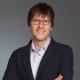 Mark Cerny e Geoff Keighley lanciano Nova Games, una fondazione per giovani sviluppatori