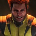 Lo spot di Marvel's Wolverine ci ricorda che Logan è il migliore in quello che fa
