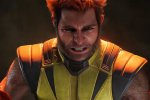 Lo spot di Marvel's Wolverine ci ricorda che Logan è il migliore in quello che fa