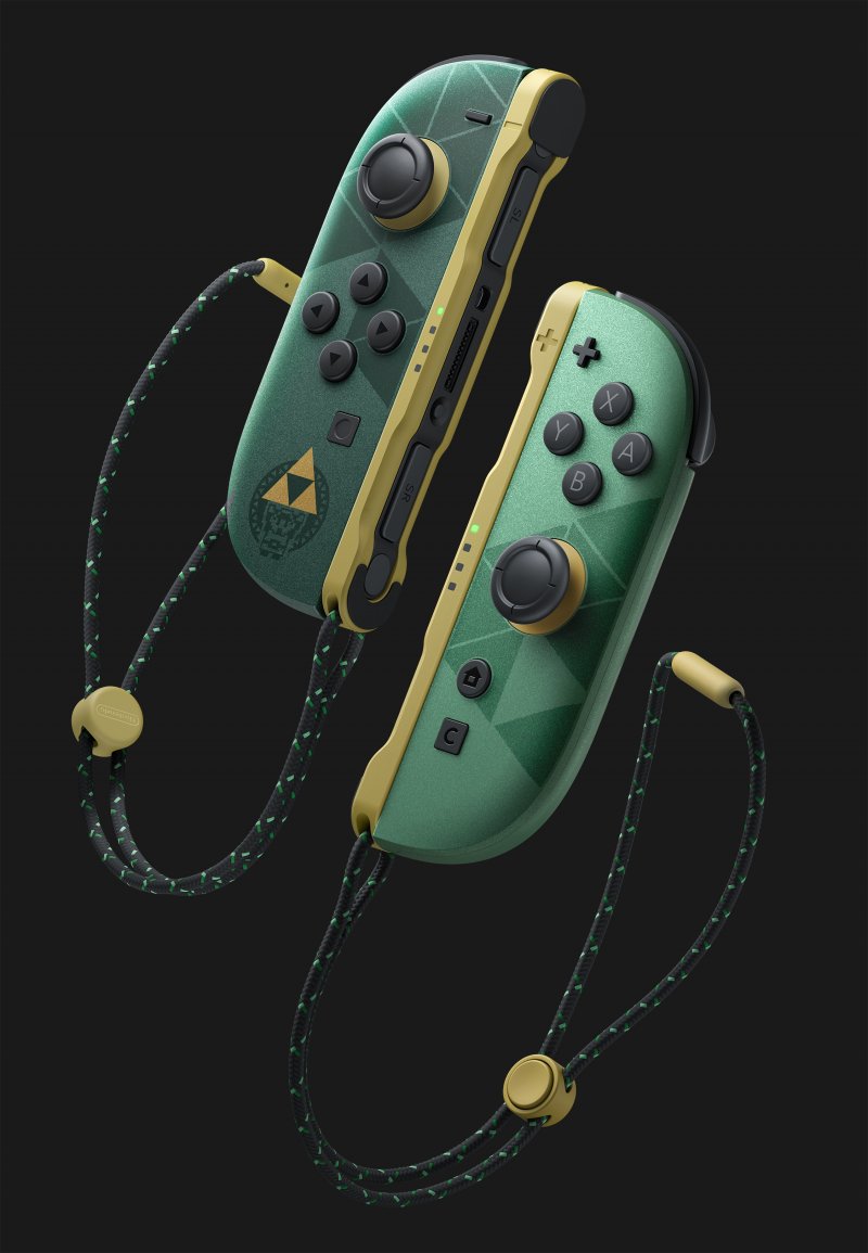 Nintendo