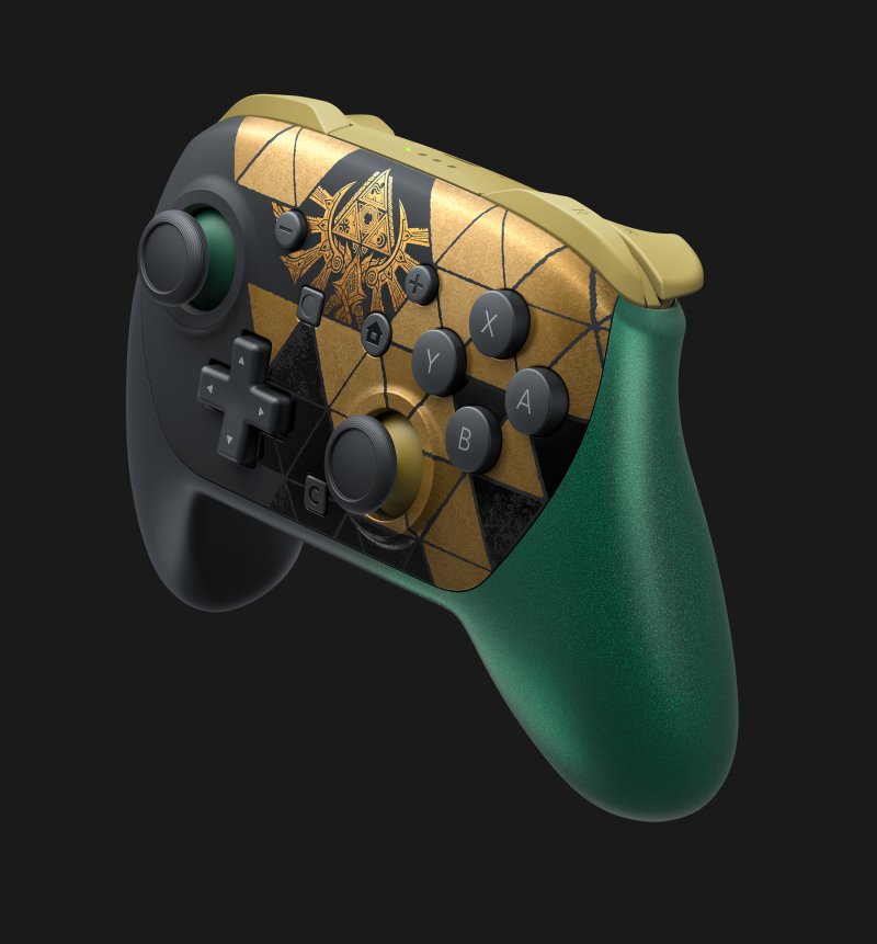 Nintendo