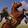 Zelda Notes sarà compatibile con The Legend of Zelda: Ocarina of Time con tante funzionalità utili