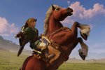 Zelda Notes sarà compatibile con The Legend of Zelda: Ocarina of Time con tante funzionalità utili
