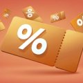 AliExpress, disponibili nuovi coupon per le offerte Rinascita Autunnale: riscattali prima che finiscano