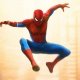 Spider-Man: Brand New Day ha avuto successo perché racconta la storia di un ragazzo solo, secondo Sony