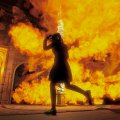 Invokyr ha una data d'uscita in Accesso Anticipato ed è molto vicina