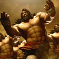 Capcom ha annunciato la data di uscita di Arjun, il personaggio scaricabile del Year 4 di Street Fighter 6