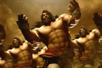 Capcom ha annunciato la data di uscita di Arjun, il personaggio scaricabile del Year 4 di Street Fighter 6